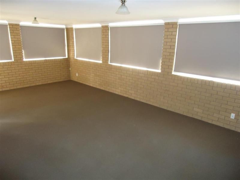 93 McKell Avenue, Wagga Wagga NSW 2650