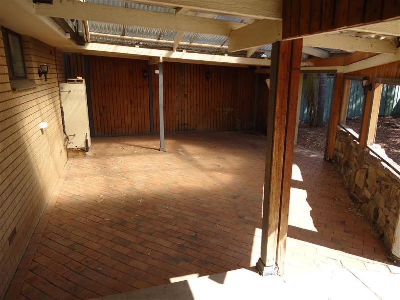 93 McKell Avenue, Wagga Wagga NSW 2650