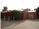 12/89 Crampton Street, Wagga Wagga NSW 2650