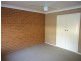 12/89 Crampton Street, Wagga Wagga NSW 2650