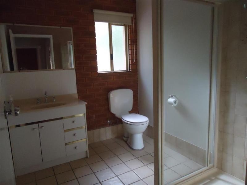 12/89 Crampton Street, Wagga Wagga NSW 2650