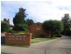 12/89 Crampton Street, Wagga Wagga NSW 2650