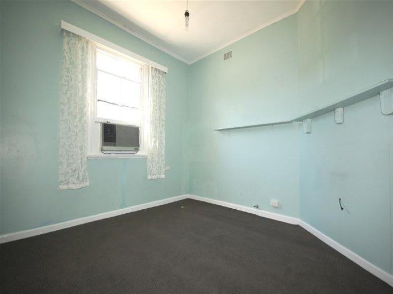 118 Docker Street, Wagga Wagga NSW 2650