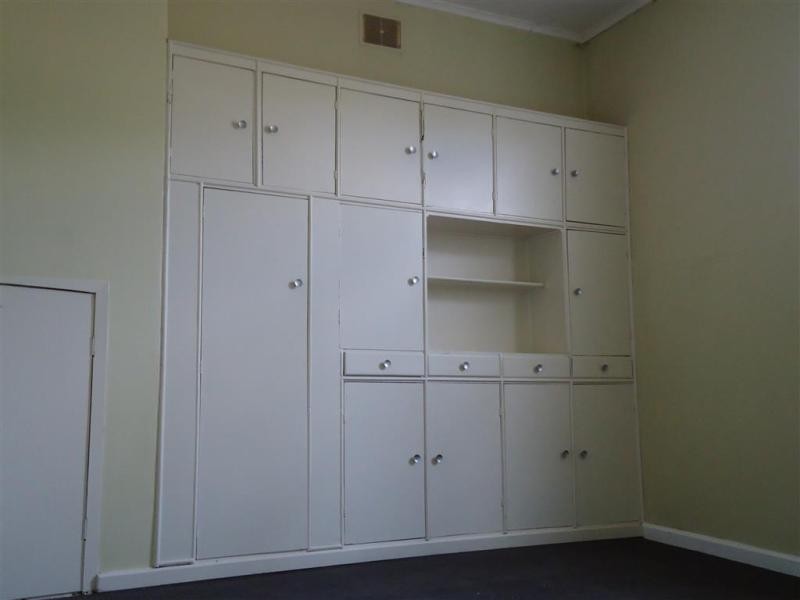 118 Docker Street, Wagga Wagga NSW 2650