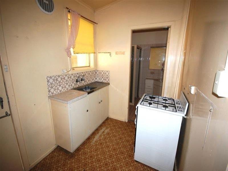 118 Docker Street, Wagga Wagga NSW 2650