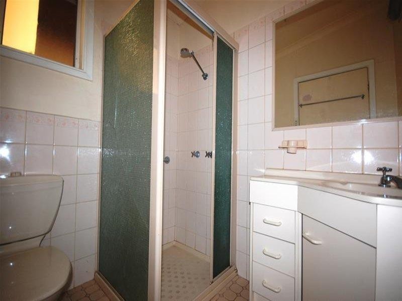 118 Docker Street, Wagga Wagga NSW 2650