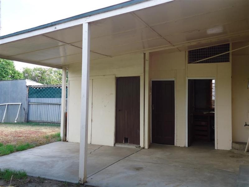 118 Docker Street, Wagga Wagga NSW 2650