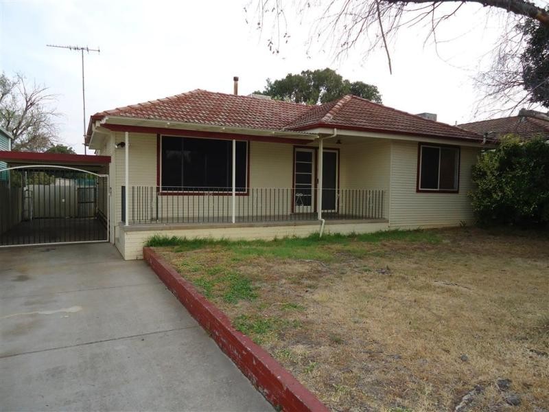 60 Ashmont Avenue, Wagga Wagga NSW 2650
