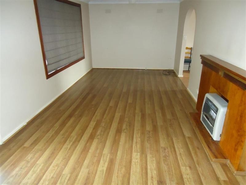 60 Ashmont Avenue, Wagga Wagga NSW 2650