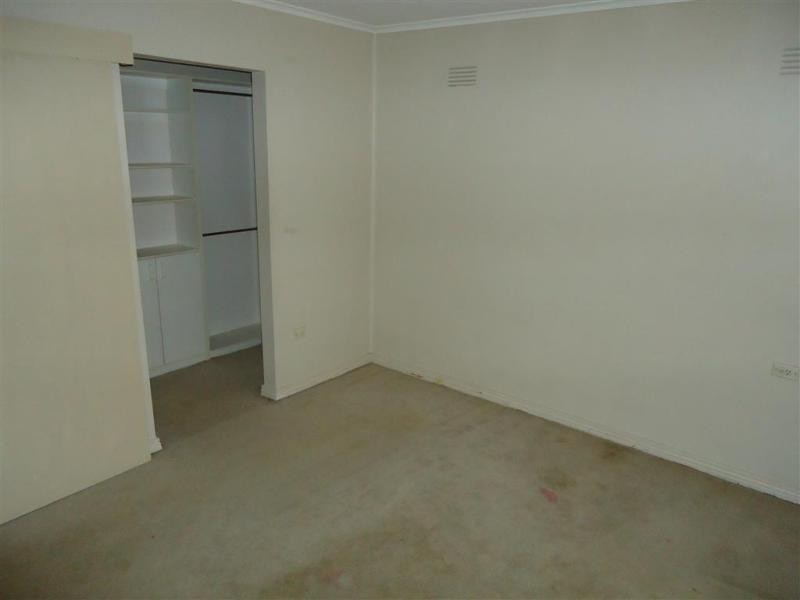 60 Ashmont Avenue, Wagga Wagga NSW 2650