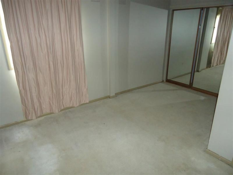 60 Ashmont Avenue, Wagga Wagga NSW 2650