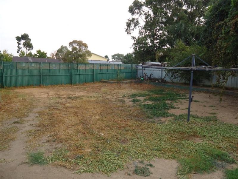 60 Ashmont Avenue, Wagga Wagga NSW 2650