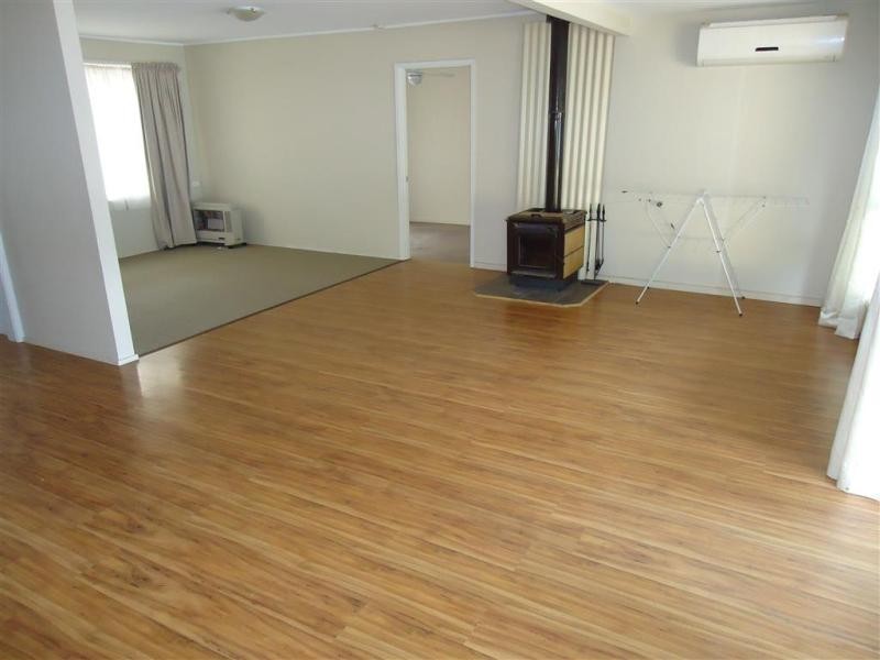 24 Waratah Street, Wagga Wagga NSW 2650