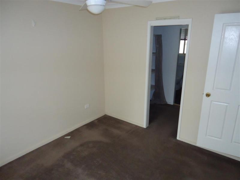 24 Waratah Street, Wagga Wagga NSW 2650