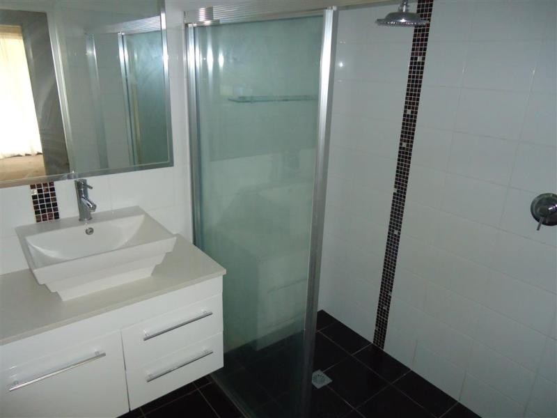 24 Waratah Street, Wagga Wagga NSW 2650