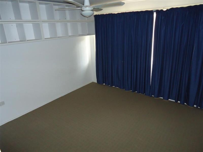 24 Waratah Street, Wagga Wagga NSW 2650