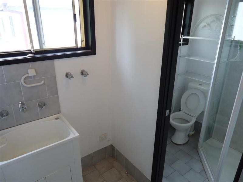 14 Condon Avenue, Wagga Wagga NSW 2650