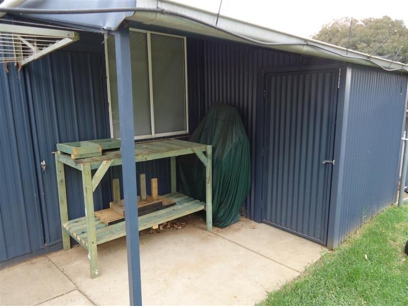 14 Condon Avenue, Wagga Wagga NSW 2650