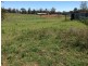 Lot 2 Bligh  Street, Riverstone NSW 2765