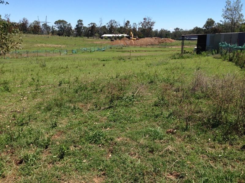 Lot 2 Bligh  Street, Riverstone NSW 2765