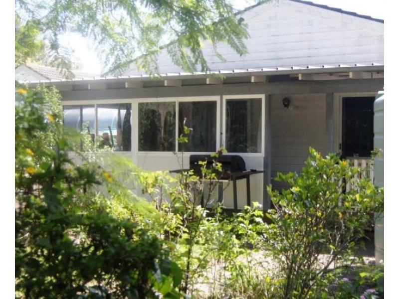 60 Westminster  Street, Schofields NSW 2762