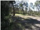 Wisemans Ferry NSW 2775