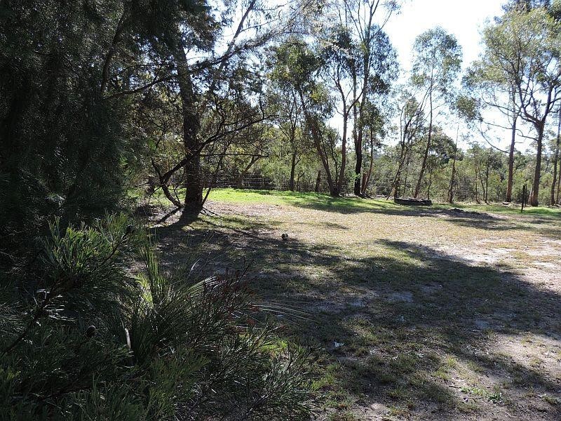 Wisemans Ferry NSW 2775
