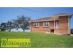 131 Westminster Street, Schofields NSW 2762