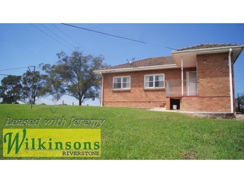 131 Westminster Street, Schofields NSW 2762