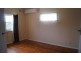 131 Westminster Street, Schofields NSW 2762