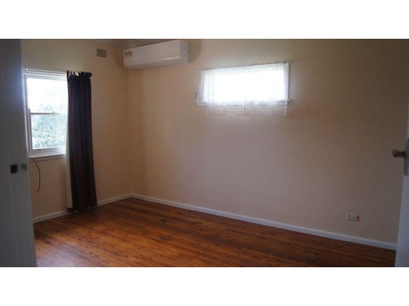 131 Westminster Street, Schofields NSW 2762