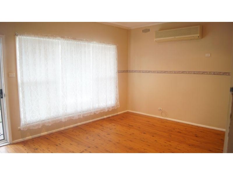 93 Regent Street, Riverstone NSW 2765