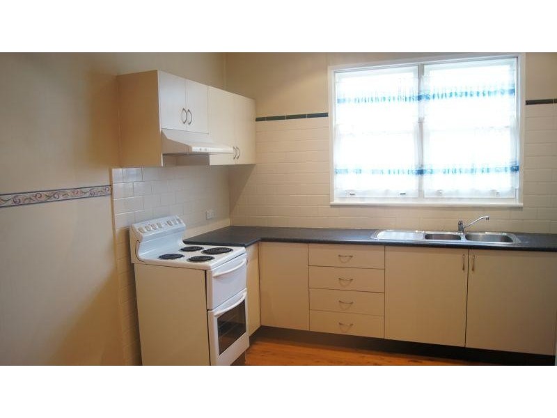 93 Regent Street, Riverstone NSW 2765