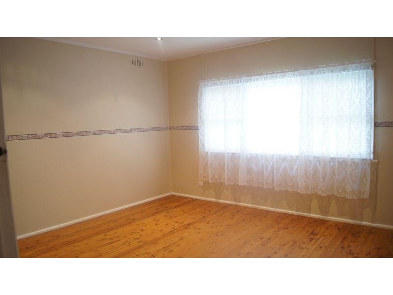 93 Regent Street, Riverstone NSW 2765