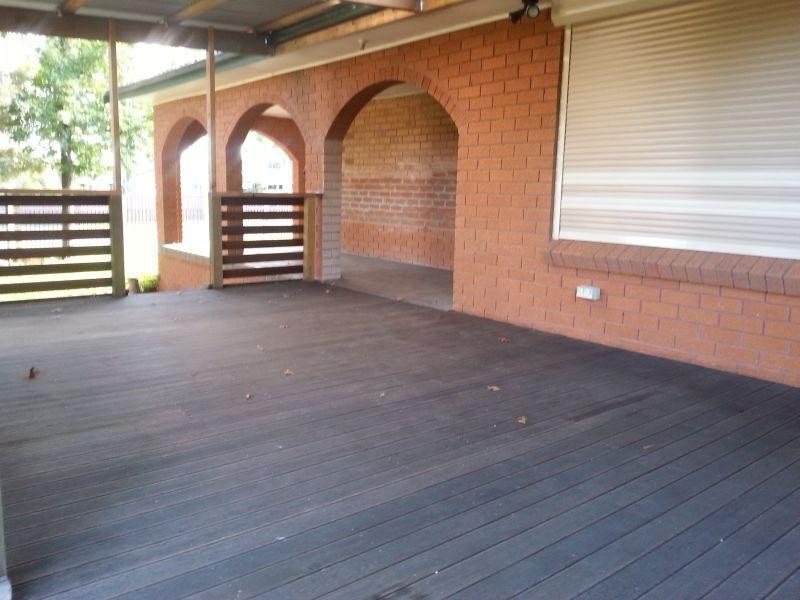 1 Crown Street, Riverstone NSW 2765