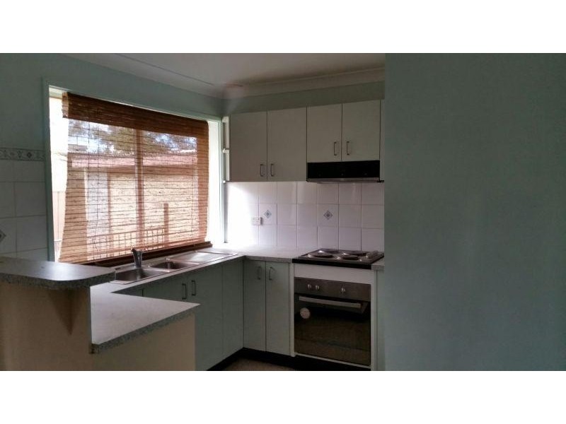 1 Crown Street, Riverstone NSW 2765