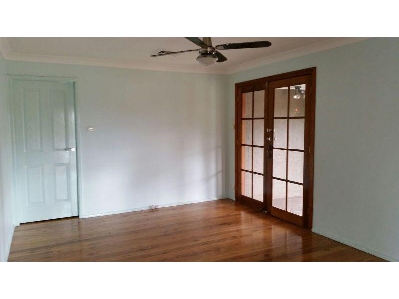 1 Crown Street, Riverstone NSW 2765