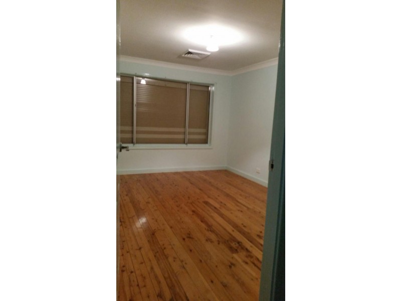 1 Crown Street, Riverstone NSW 2765