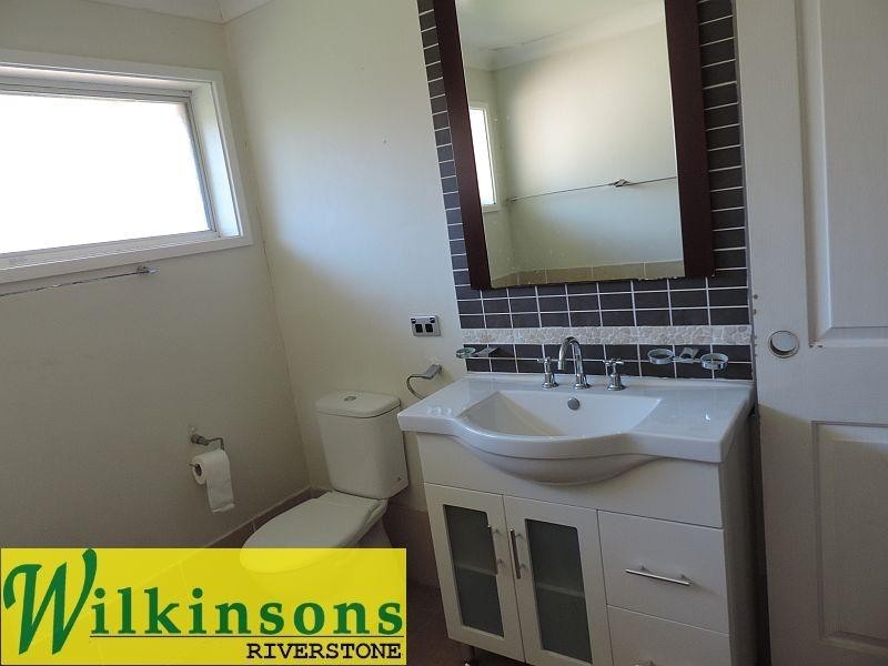 1 Crown  Street RIVERSTONE 2765, Riverstone NSW 2765