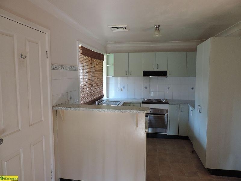 1 Crown  Street RIVERSTONE 2765, Riverstone NSW 2765