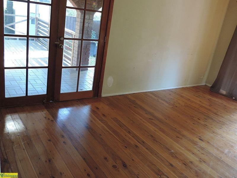 1 Crown  Street RIVERSTONE 2765, Riverstone NSW 2765