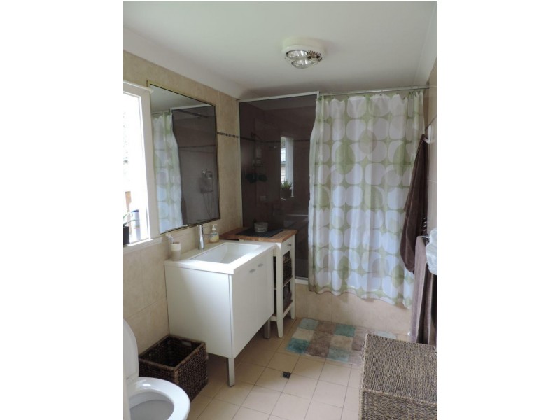 48 Park Street, Riverstone NSW 2765