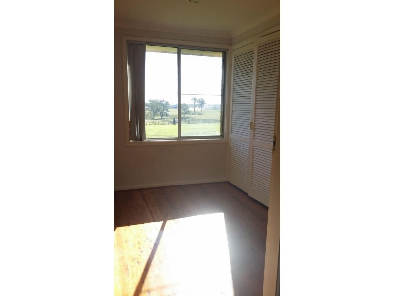 270 Riverstone Road, Riverstone NSW 2765