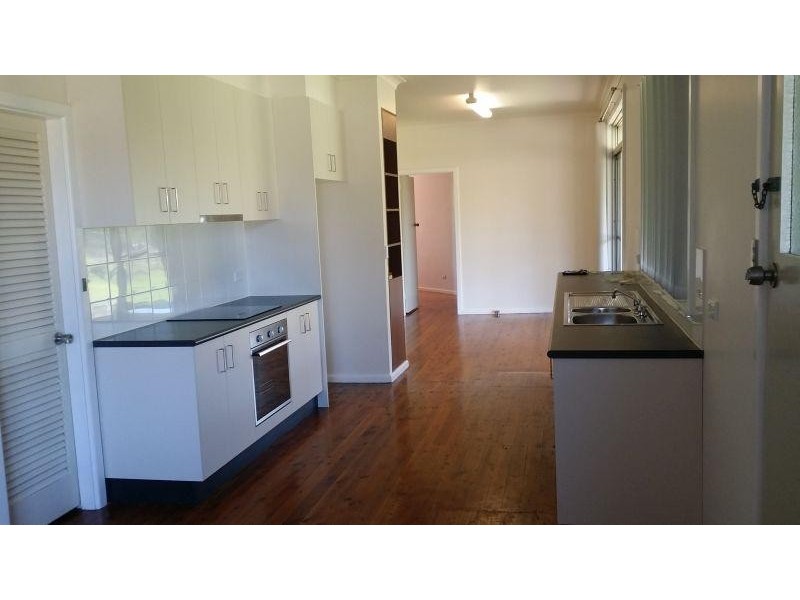 270 Riverstone Road, Riverstone NSW 2765