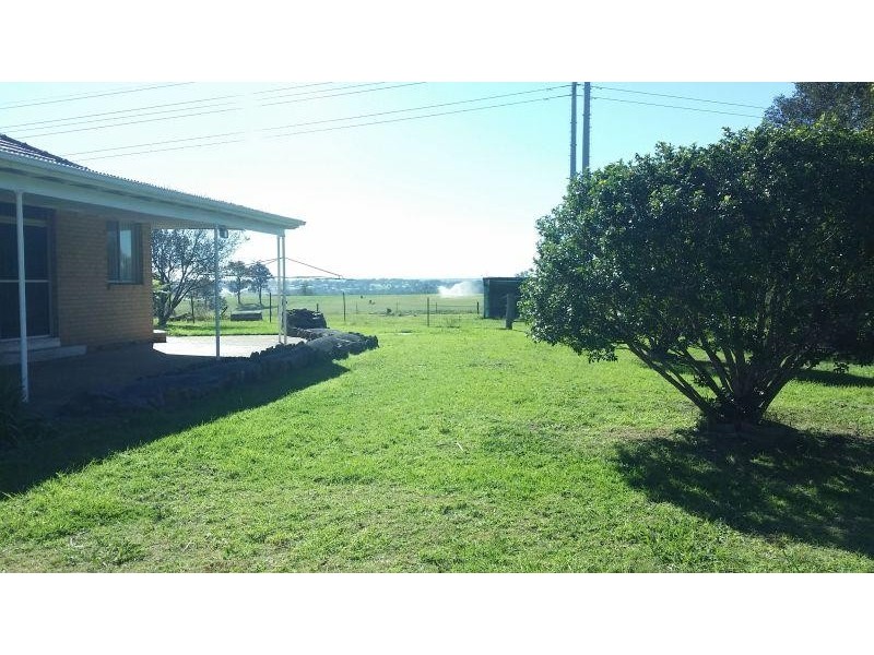 270 Riverstone Road, Riverstone NSW 2765