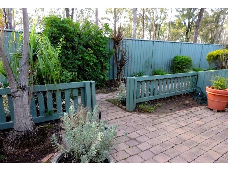 71/7 Bandon Road, Vineyard NSW 2765