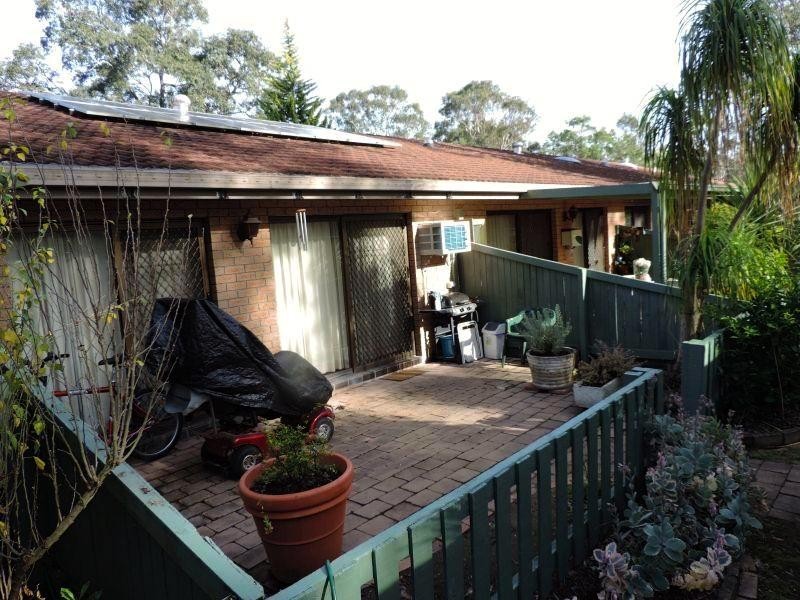 71/7 Bandon Road, Vineyard NSW 2765