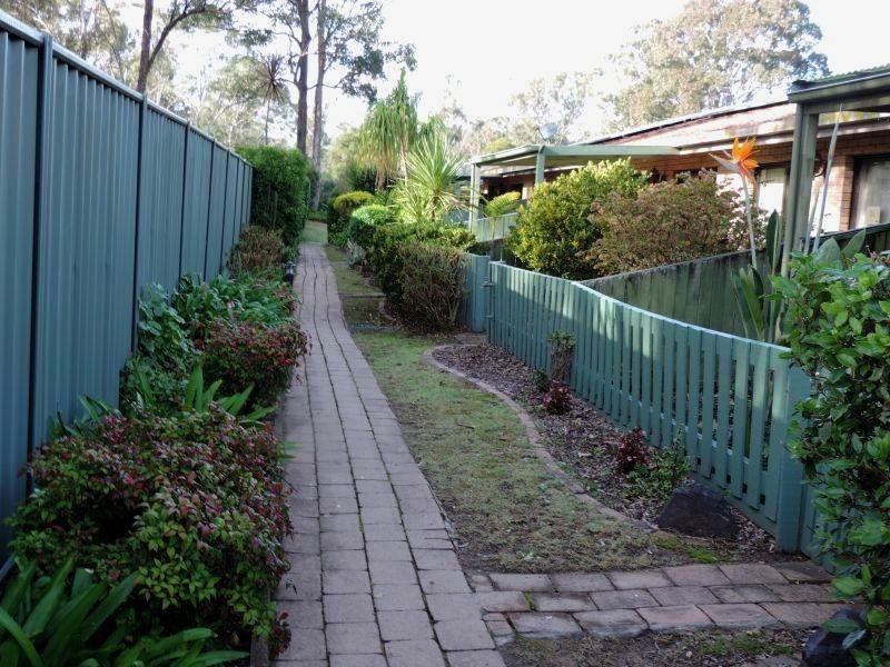 71/7 Bandon Road, Vineyard NSW 2765