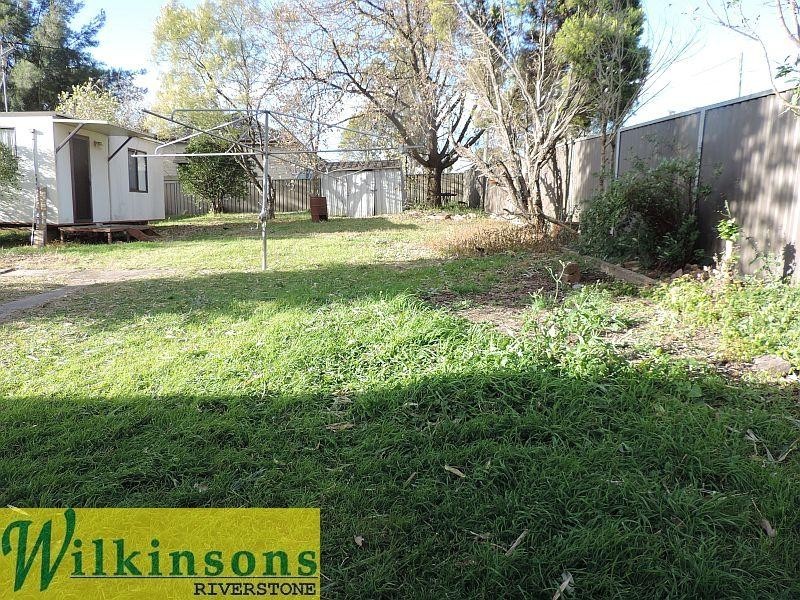 49 Piccadilly Street, Riverstone NSW 2765