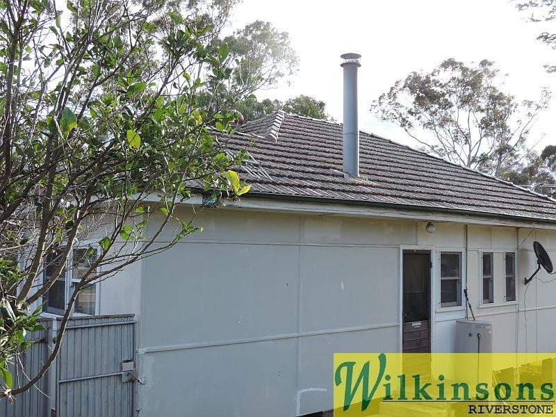 49 Piccadilly Street, Riverstone NSW 2765